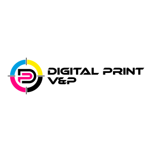 Logo KPAX